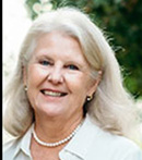Belva Collins