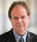 James Hollifield