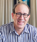 Joel Simon