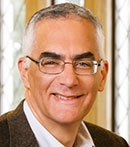 Robert Piazza