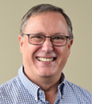David Kitchen