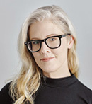 Brandy Zadrodzny