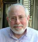 Alan Pollack