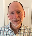 Bill Pike