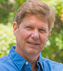 Randall Balmer