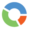 Informer 5 - Administration and System Setup