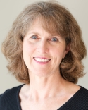 Mary-Benton Gordon