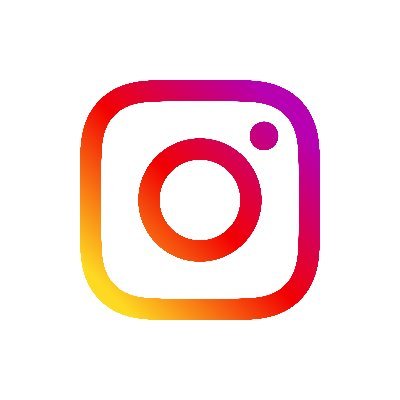 Instagram Business Best Practices (for more experienced users)