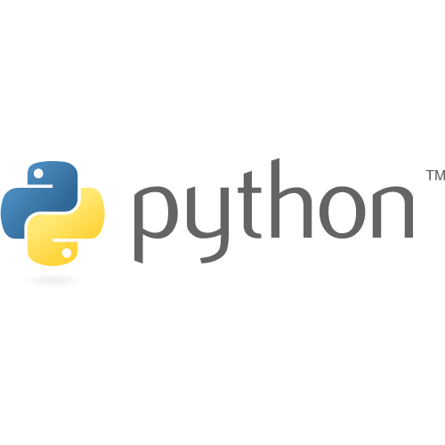 Introduction to Python