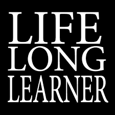 Lifelong Learning Institute Membership