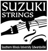 SIUE Suzuki Summer Lesson Program