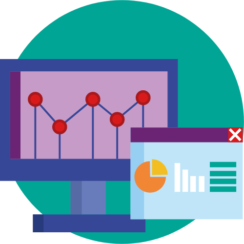 Introduction to R