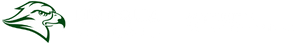 Entrinsik University