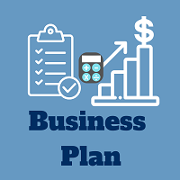 Create a Viable Business Plan (Ready, Set, Plan)