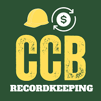 Recordkeeping & Estimating For Construction Contractors