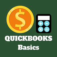 QuickBooks Basics