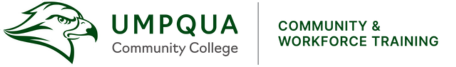 Entrinsik University