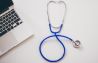 Dakota Conference on Rural and Public Health (Exhibitors & Sponsors)