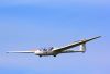Aerospace Physiology Training: One-Day Fixed Wing Course