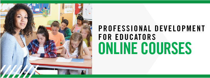 Online Courses
