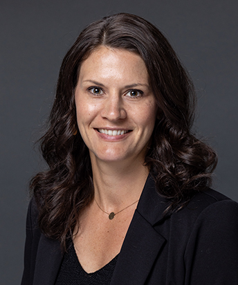 Stacy Kusler