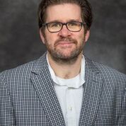 David Flynn