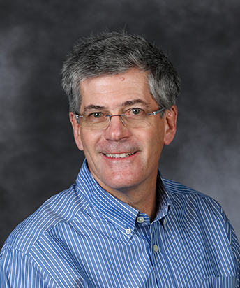 Chris Douthit