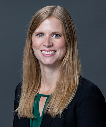 Sonja Brandt