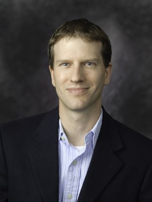 Cullen Goenner