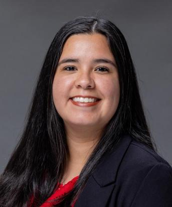 Patricia Lopez