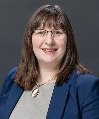 Tamara Bertram