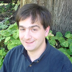 Adam Derenne