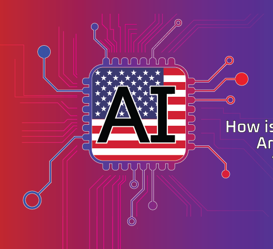 ARTIFICIAL INTELLIGENCE 6-PART SUMMER SERIES VIA DARTMOUTH OLLI
