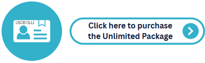 UnLimitedURL