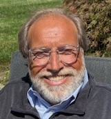Eliott Good
