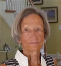 Barbara Krakehl