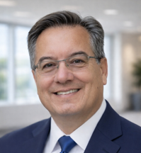 Marco Esquivel