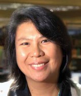 Juanita-Babet Villena-Alvarez