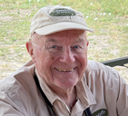 Roy Austin