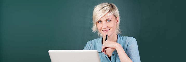 Professional Education